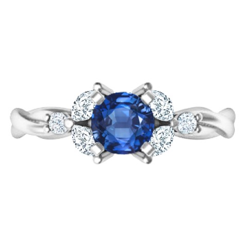 https://www.goldiam.easystockhosting.com/sites/default/files/D51885-2_T_whitegold_sapphire%20%28Small%29.jpg